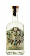 Wolf Point - Florence Field Gin