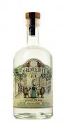 Wolf Point - Florence Field Gin 0