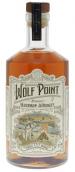 Wolf Point - Private Bourbon